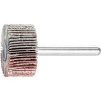 PFERD TOOLS 44409156 Lamellenschijf Diameter 30 mm 10 stuk(s)