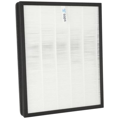 Philips FY3433 Filter