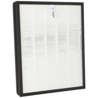 Philips FY3433 Filter