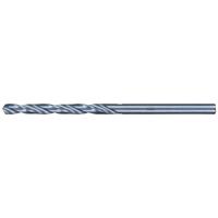 PFERD 25203651 HSS-G N Spiraalboor 3.2 mm Gezamenlijke lengte 65 mm DIN 338 10 stuk(s)