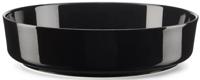 Berndorf Zwarte Salad Bowl - 26 cm