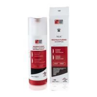 DS Laboratories Nia Shampoo DS Laboratories Nia Shampoo