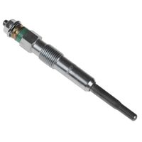 Gloeibougie ADT31819