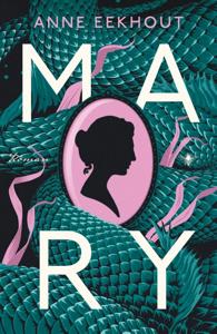 Mary (Hardback)