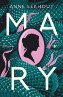 Mary (Hardback)
