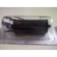 Inktrol Airex 2612 en 2616 prijstang