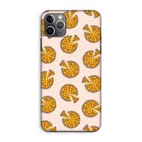 You Had Me At Pizza: iPhone 11 Pro Max Tough Case