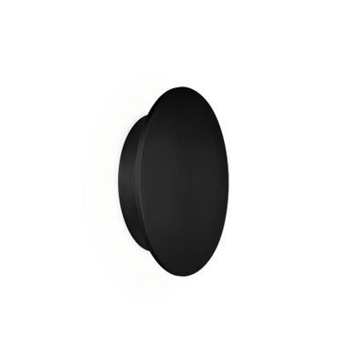 Wever & Ducre - Miles 2.0 Round Wandlamp