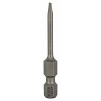 Bosch Accessories S 0,5 x 3,0 Platte Bit - thumbnail