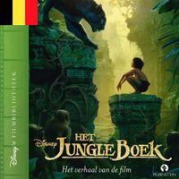 The Jungle Book