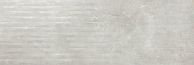 Wandtegel Concept Pearl Kirat decor 30x90 rett