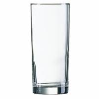 Glazenset Arcoroc Princesa Transparant Glas 340 ml 6 Onderdelen