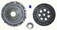 Koppelingsset 3000724001