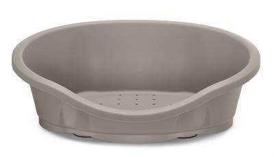 IMAC HONDENMAND DIDO TAUPE IMAC HONDENMAND DIDO TAUPE