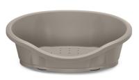 IMAC HONDENMAND DIDO TAUPE IMAC HONDENMAND DIDO TAUPE