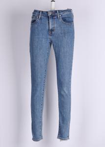 Skinny Levi&apos;s 721 Size W29L29