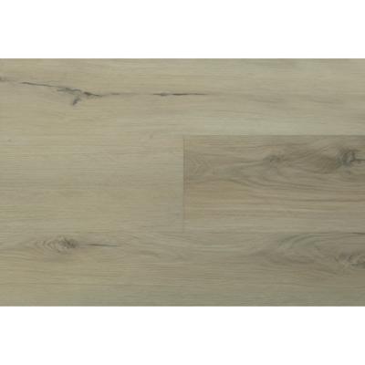 Saffier - Avenue - 5934 Orlando Oak plank (Klik PVC)