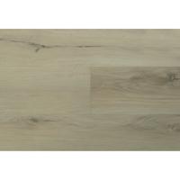 Saffier - Avenue - 5934 Orlando Oak plank (Klik PVC)