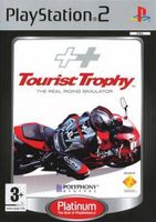 Tourist Trophy (platinum) - thumbnail