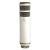 RØDE Podcaster dynamische usb microfoon