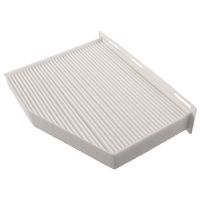 Interieurfilter ADV182533