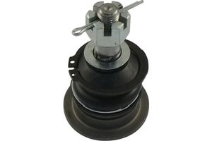 Fuseekogel SBJ9066