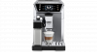 Delonghi ECAM550.85MS Espressomachine PrimaDonna Class