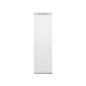 Whirlpool WHSD18A013C2 Inbouw koelkast zonder vriesvak