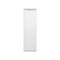 Whirlpool WHSD18A013C2 Inbouw koelkast zonder vriesvak