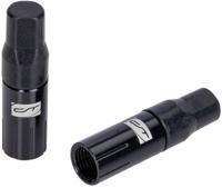 CONTEC ventieladapter "fastair tl mtb"
