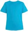 Promodoro E352 Junior Performance-T - Atomic Blue - 164