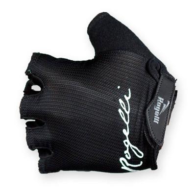 Rogelli Dora Dames model Fietshandschoenen XS