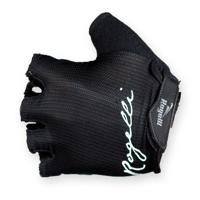 Rogelli Dora Dames model Fietshandschoenen XS