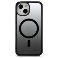Hama Cover Apple iPhone 15 Zwart