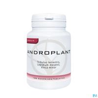 Androplant Comp 100