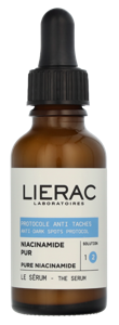 Lierac Paris - Lierac Protocole Anti-Dark Spots Serum 30 ml