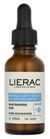 Lierac Paris - Lierac Protocole Anti-Dark Spots Serum 30 ml