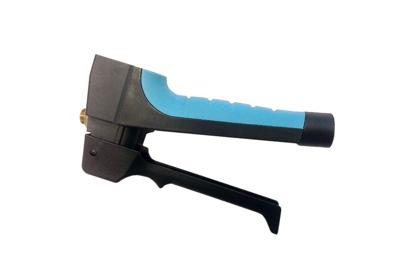 Gloria Knijpkraan 2012 2016 2018