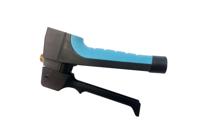 Gloria Knijpkraan 2012 2016 2018