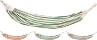 Soellaart Hangmat Multi Soellaart Hangmat Multi