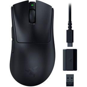 Razer DeathAdder V3 Hyperspeed Draadloze Gaming Muis