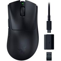 Razer DeathAdder V3 Hyperspeed Draadloze Gaming Muis