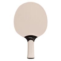 PING PONG RACKET LINCE