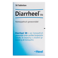 Heel Diarrheel Sn - thumbnail