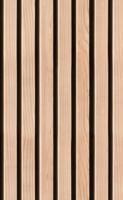 Zelfklevende folie 2Lif Ribwand - 45 cm x 2 mtr