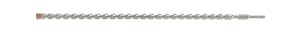 DeWalt Accessoires SDS-Plus boor EXTREME 2 10x1000x950mm - DT9547-QZ