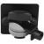 dB Technologies SN 130 microfoonstatiefadapter 5/8 inch dB Technologies SN 130 microfoonstatiefadapter 5/8 inch