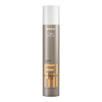 Wella Haarlak Styling EIMI Fixing Hairspray Super Set 300ml