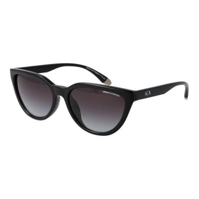 Dames zonnebril Armani Exchange 0AX4130SU 5681588G