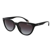 Dames zonnebril Armani Exchange 0AX4130SU 5681588G